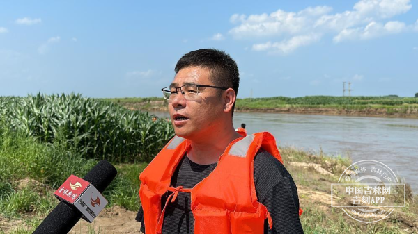 图片6.png 图片6.png