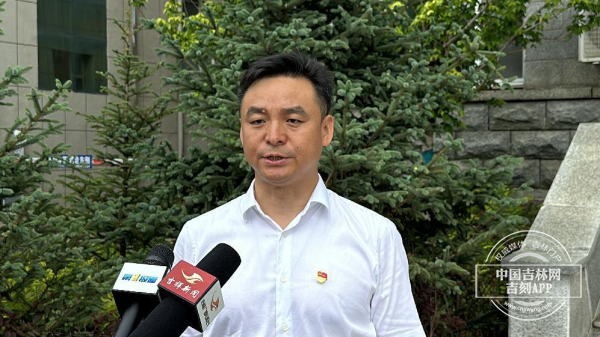 图片7.png 图片7.png