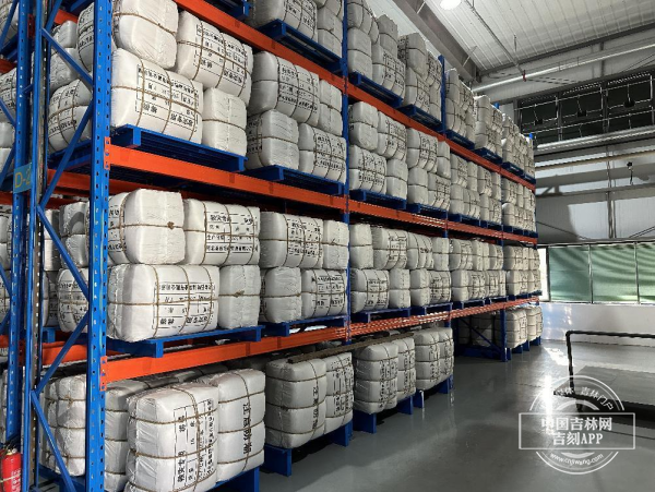 图片8.png 图片8.png