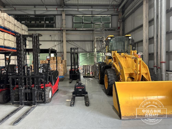 图片9.png 图片9.png