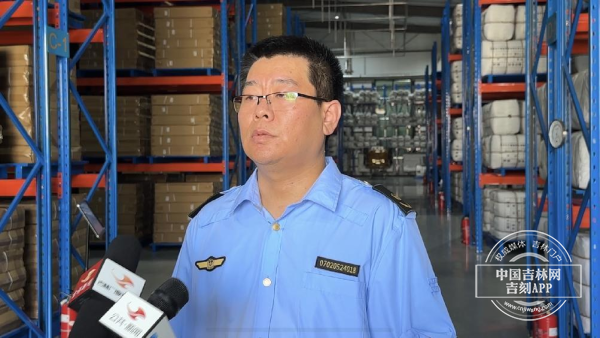 图片10.png 图片10.png