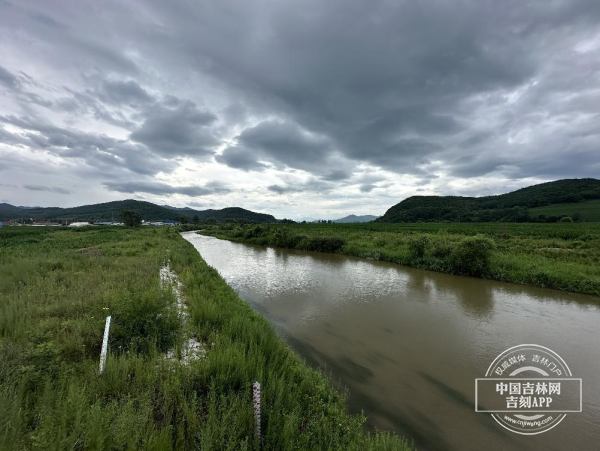 图片11.png 图片11.png