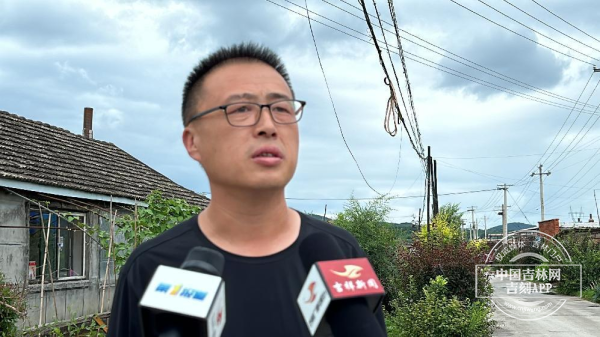 图片12.png 图片12.png