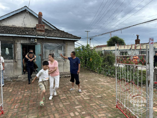 图片13.png 图片13.png