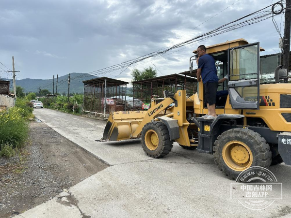 图片14.png 图片14.png