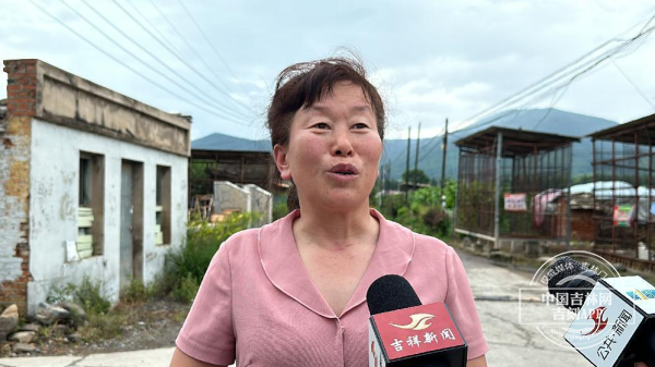 图片15.png 图片15.png