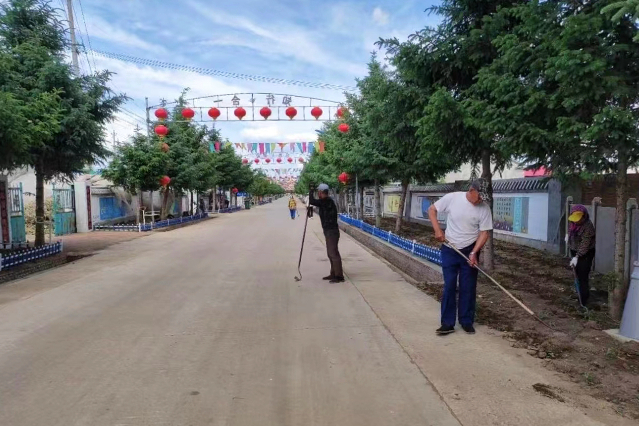 mmexport1721385328430.jpg mmexport1721385328430.jpg