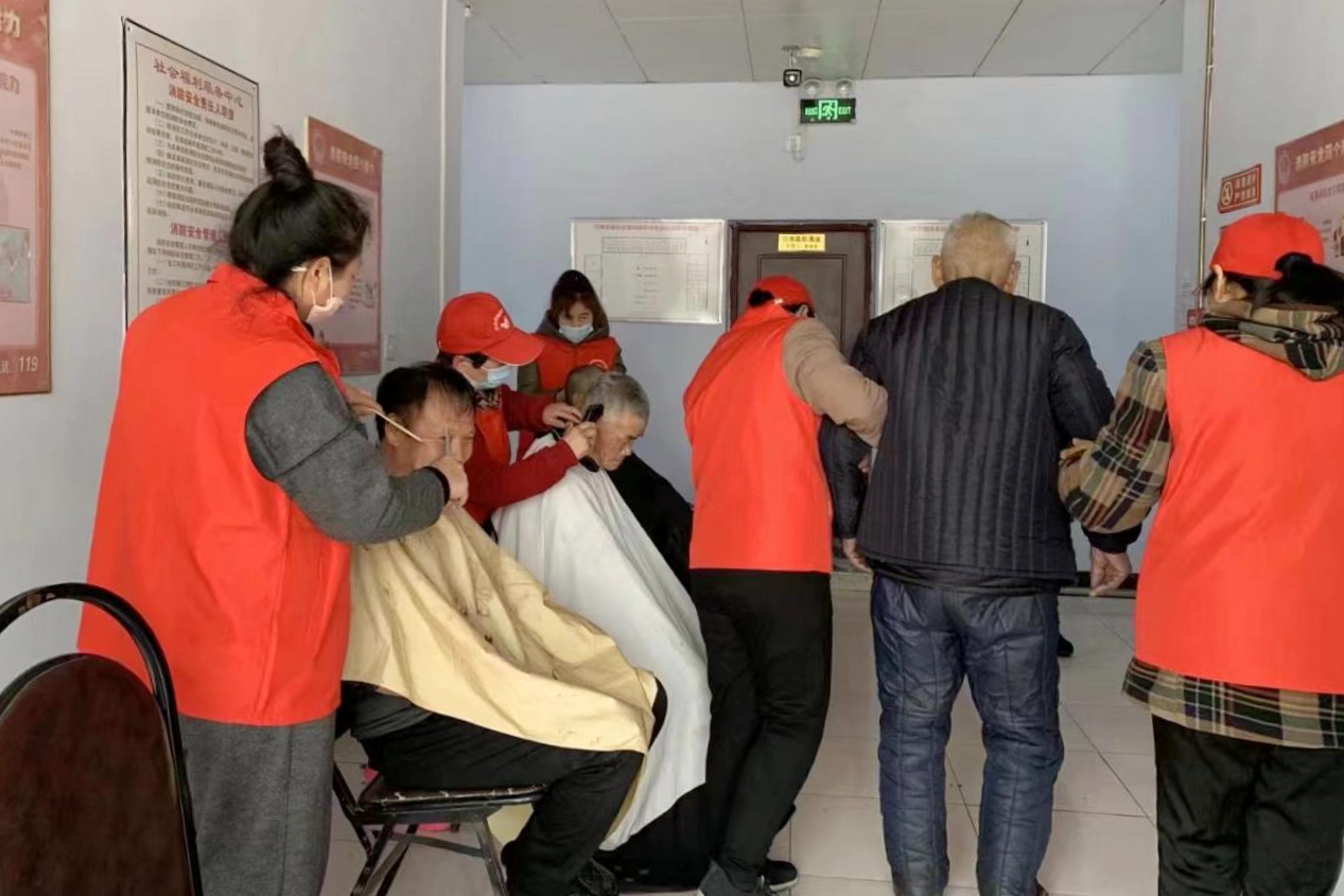 mmexport1721385331312.png mmexport1721385331312.png