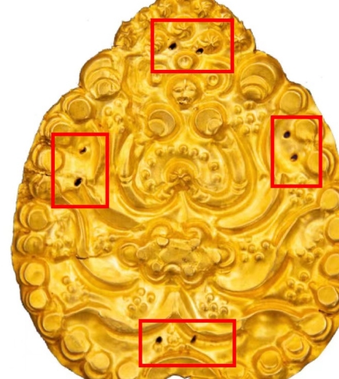 微信截图_20240719135737.png 微信截图_20240719135737.png