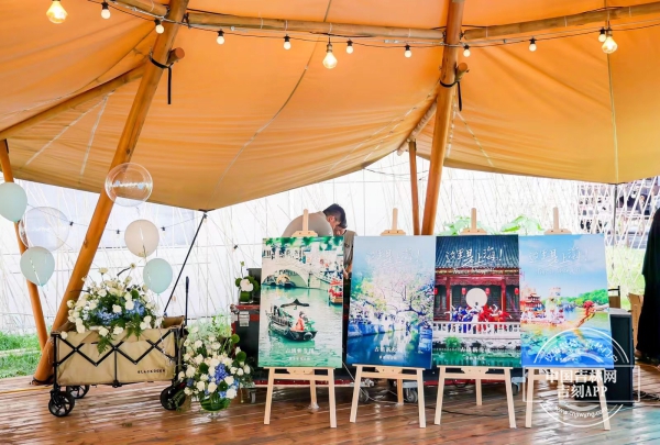 微信图片_20240719205031.jpg 微信图片_20240719205031.jpg