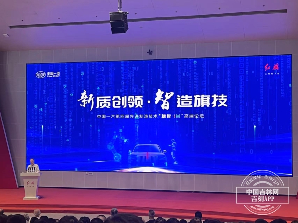 D967F526-7185-4489-A8FD-2EFE0419C320.jpeg D967F526-7185-4489-A8FD-2EFE0419C320.jpeg