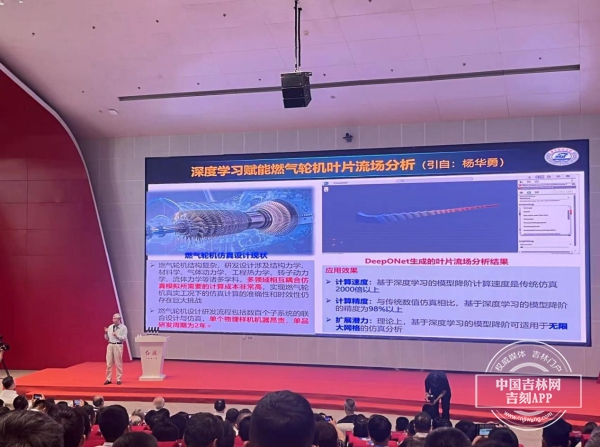 716141FA-DC1D-4830-A868-59C49C82E8E1.jpeg 716141FA-DC1D-4830-A868-59C49C82E8E1.jpeg