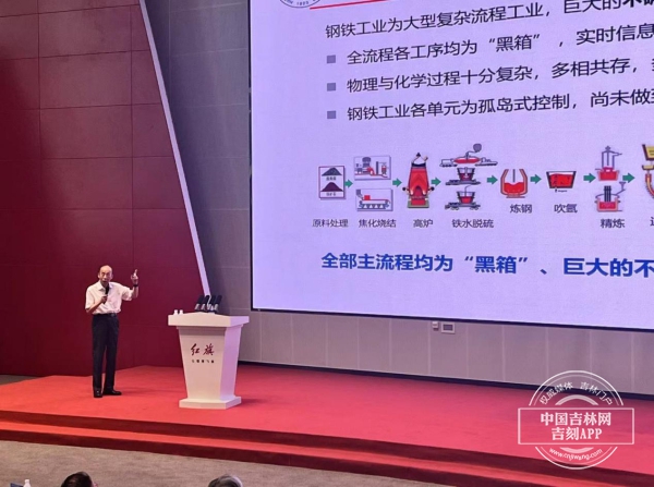 B9CF75AD-202C-4F70-AB86-2581880193EC.jpeg B9CF75AD-202C-4F70-AB86-2581880193EC.jpeg