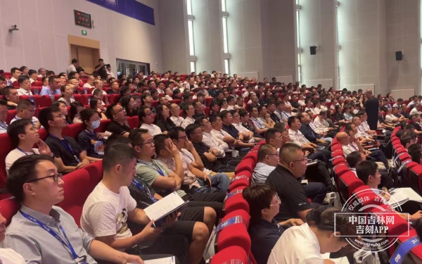 313EAC75-807A-4B54-BC22-FEE28E73DE55.jpeg 313EAC75-807A-4B54-BC22-FEE28E73DE55.jpeg