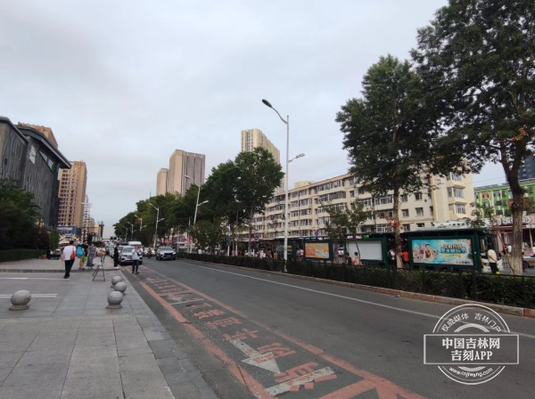 微信图片_20240722090700.jpg 微信图片_20240722090700.jpg