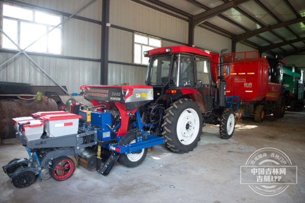 W020240722452510663232.jpg W020240722452510663232.jpg