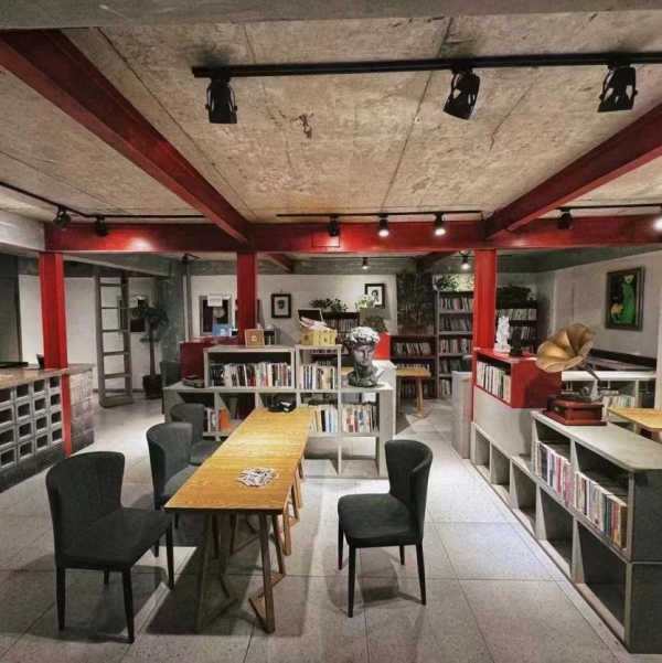 image009.jpg image009.jpg