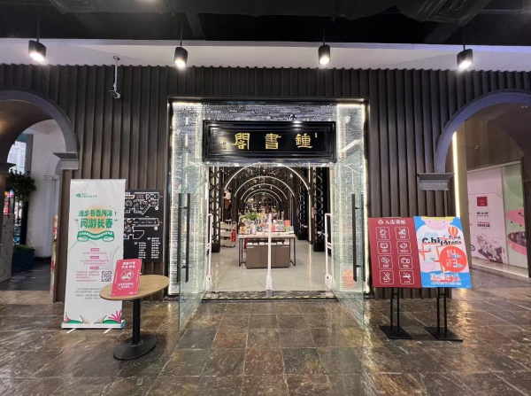 image011.jpg image011.jpg