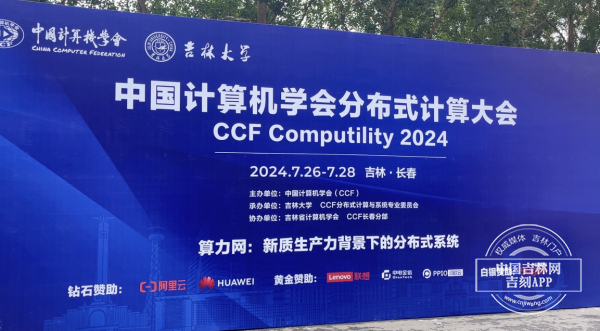 11CF0F94-8F72-4AE5-A943-3D515AB2387C.jpeg 11CF0F94-8F72-4AE5-A943-3D515AB2387C.jpeg