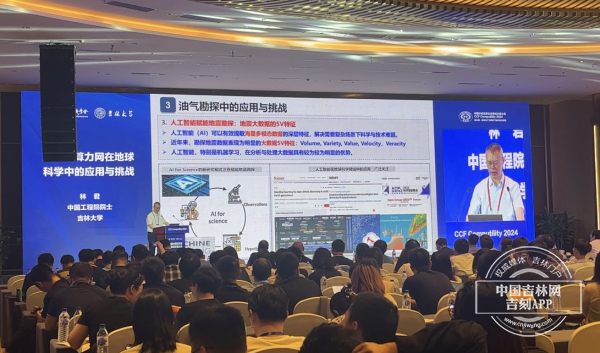 8A90C30D-DEF2-41BA-9AD1-793E69472318.jpeg 8A90C30D-DEF2-41BA-9AD1-793E69472318.jpeg