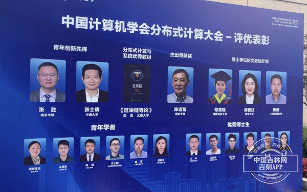 A11D2842-0E79-42A5-928B-63212ED39DDD.jpeg A11D2842-0E79-42A5-928B-63212ED39DDD.jpeg