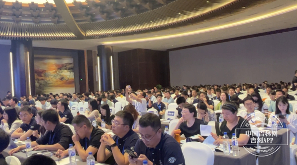 E2C66801-B5EE-4028-8DD3-305DDA56BB6F.jpeg E2C66801-B5EE-4028-8DD3-305DDA56BB6F.jpeg