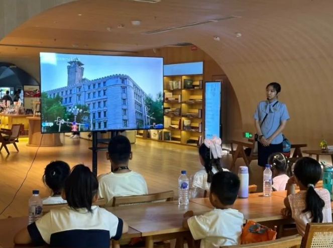 微信截图_20240728145910.png 微信截图_20240728145910.png