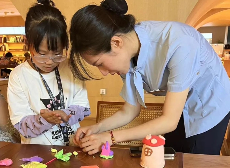 微信截图_20240728145933.png 微信截图_20240728145933.png