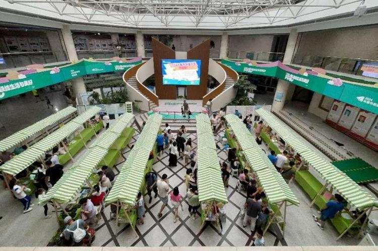 图片7.png 图片7.png