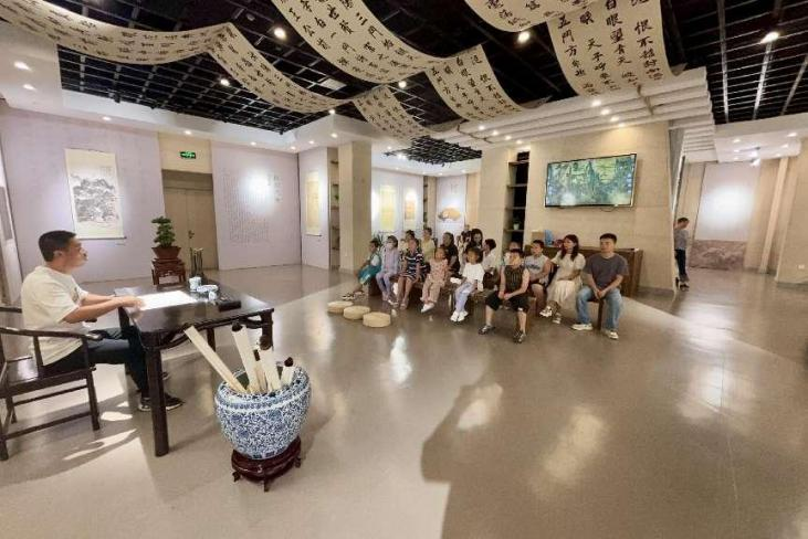 图片6.png 图片6.png