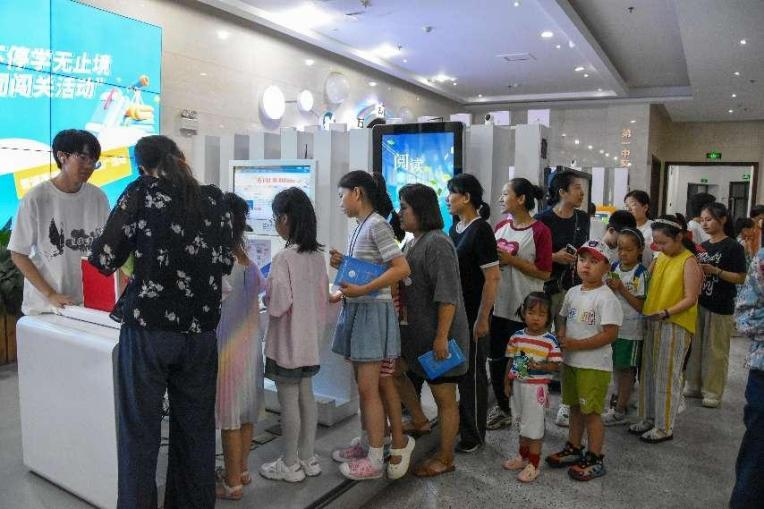 图片11.png 图片11.png