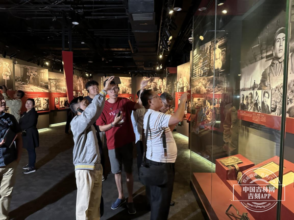 图片4.png 图片4.png