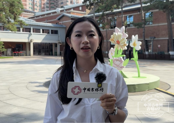 图片5.png 图片5.png