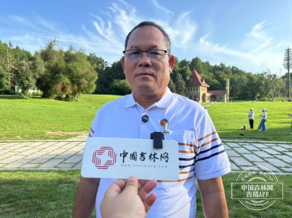 图片7.png 图片7.png