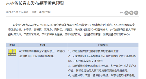 QQ截图20240731074419.png QQ截图20240731074419.png