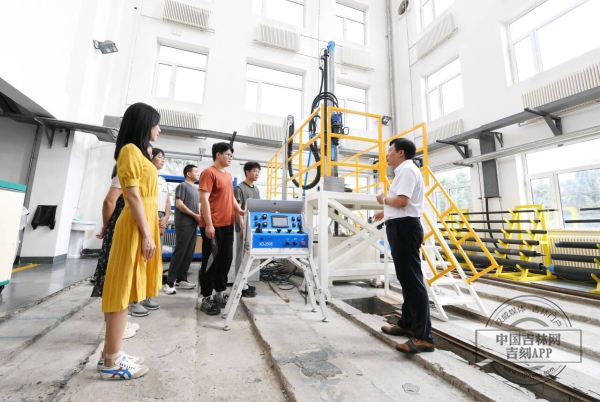 F25AB85F-18F5-4F79-A970-F36BF6A83935.jpeg F25AB85F-18F5-4F79-A970-F36BF6A83935.jpeg