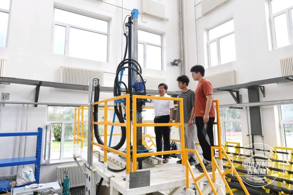 9C8722FE-F392-4F34-A470-470CF1629932.jpeg 9C8722FE-F392-4F34-A470-470CF1629932.jpeg