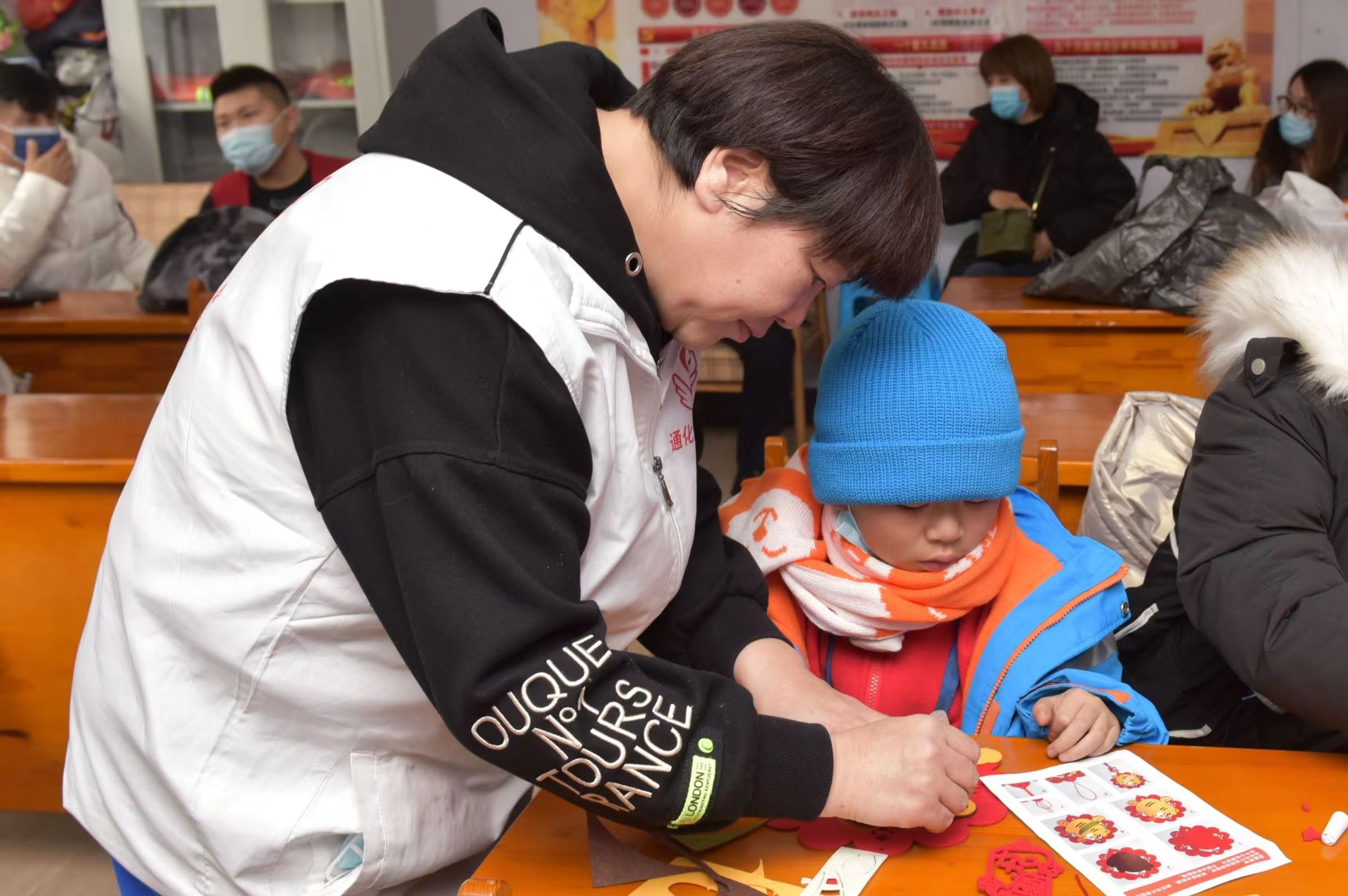 图片4.png 图片4.png