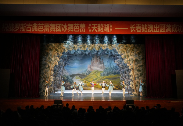 WechatIMG21.jpeg WechatIMG21.jpeg