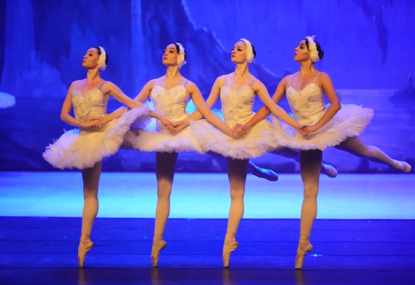 WechatIMG20.jpeg WechatIMG20.jpeg