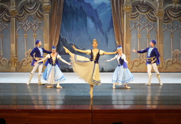 WechatIMG22.jpeg WechatIMG22.jpeg