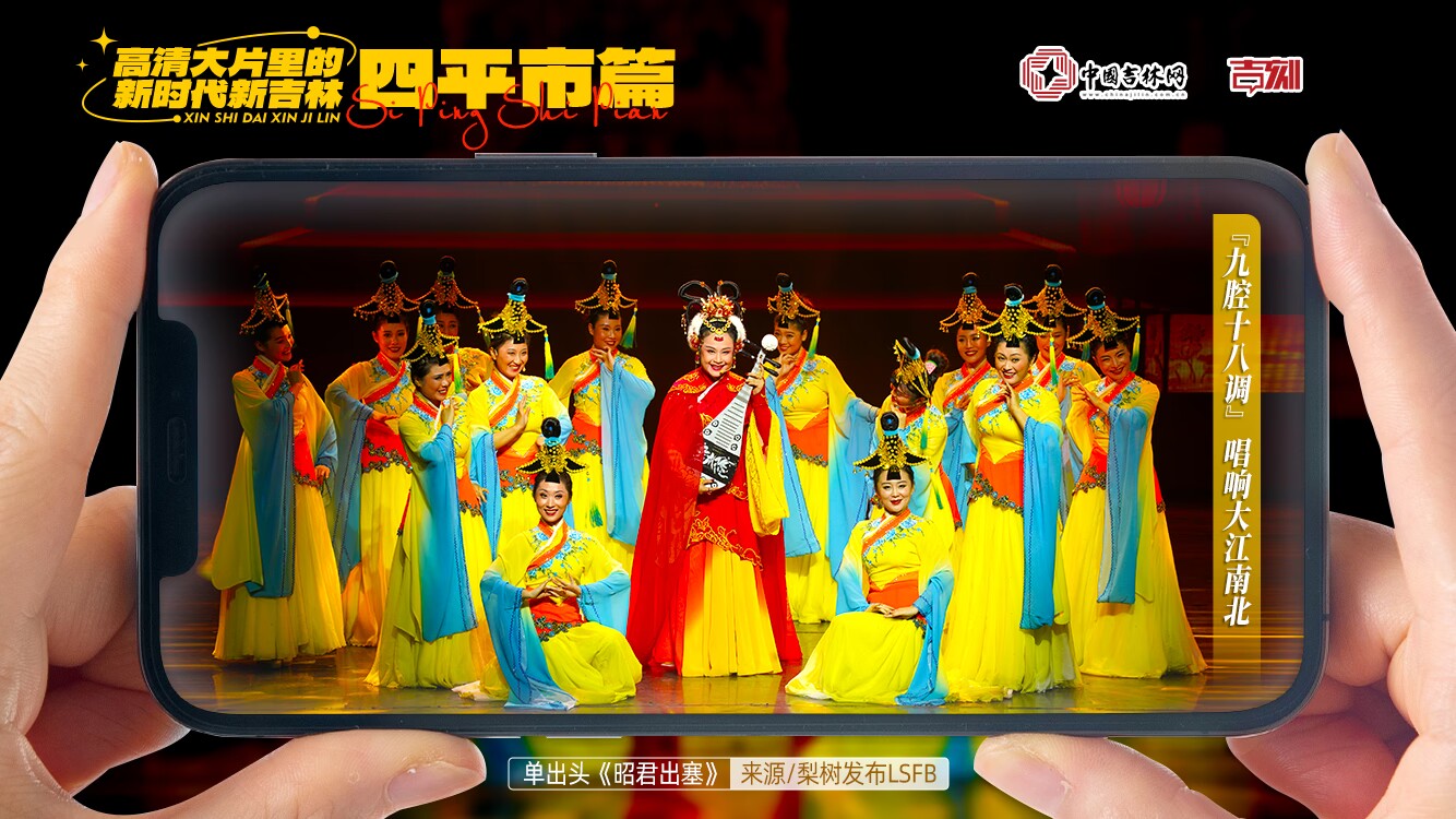 QQ图片20240802164418.jpg QQ图片20240802164418.jpg