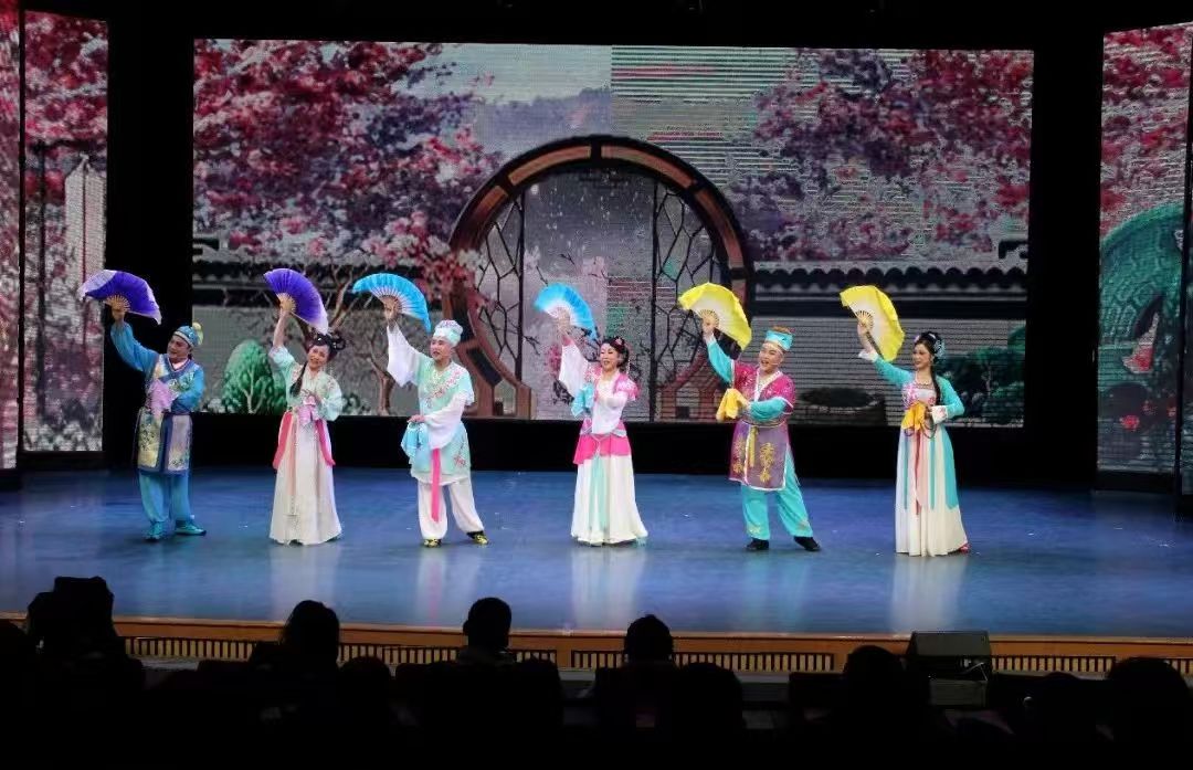 3687D02C-7CF0-46A9-89B5-4E173F2090DC.jpeg 3687D02C-7CF0-46A9-89B5-4E173F2090DC.jpeg