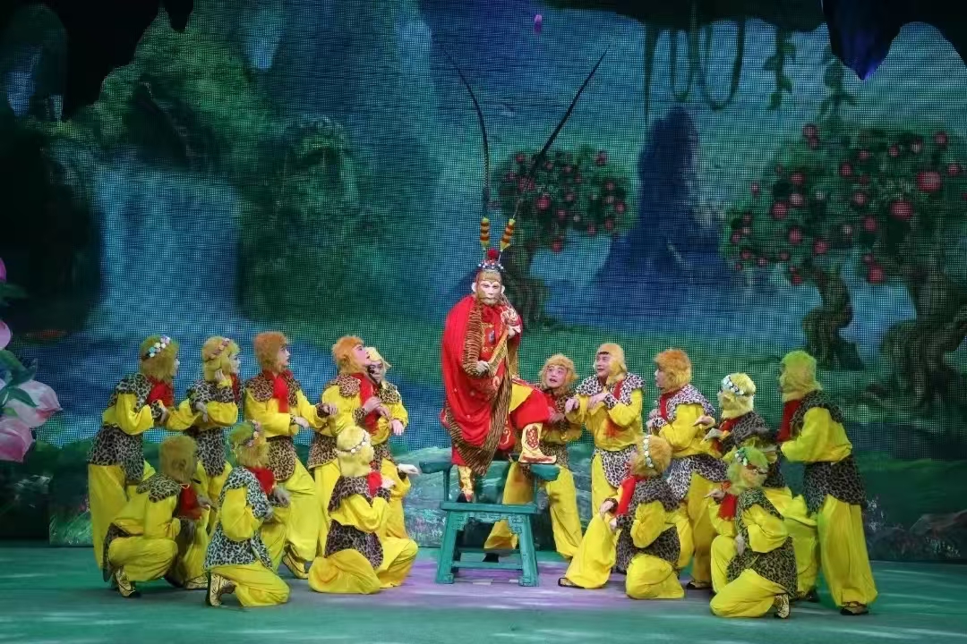 72177E6C-4225-42BF-AFF4-FC7A65725CE1.jpeg 72177E6C-4225-42BF-AFF4-FC7A65725CE1.jpeg