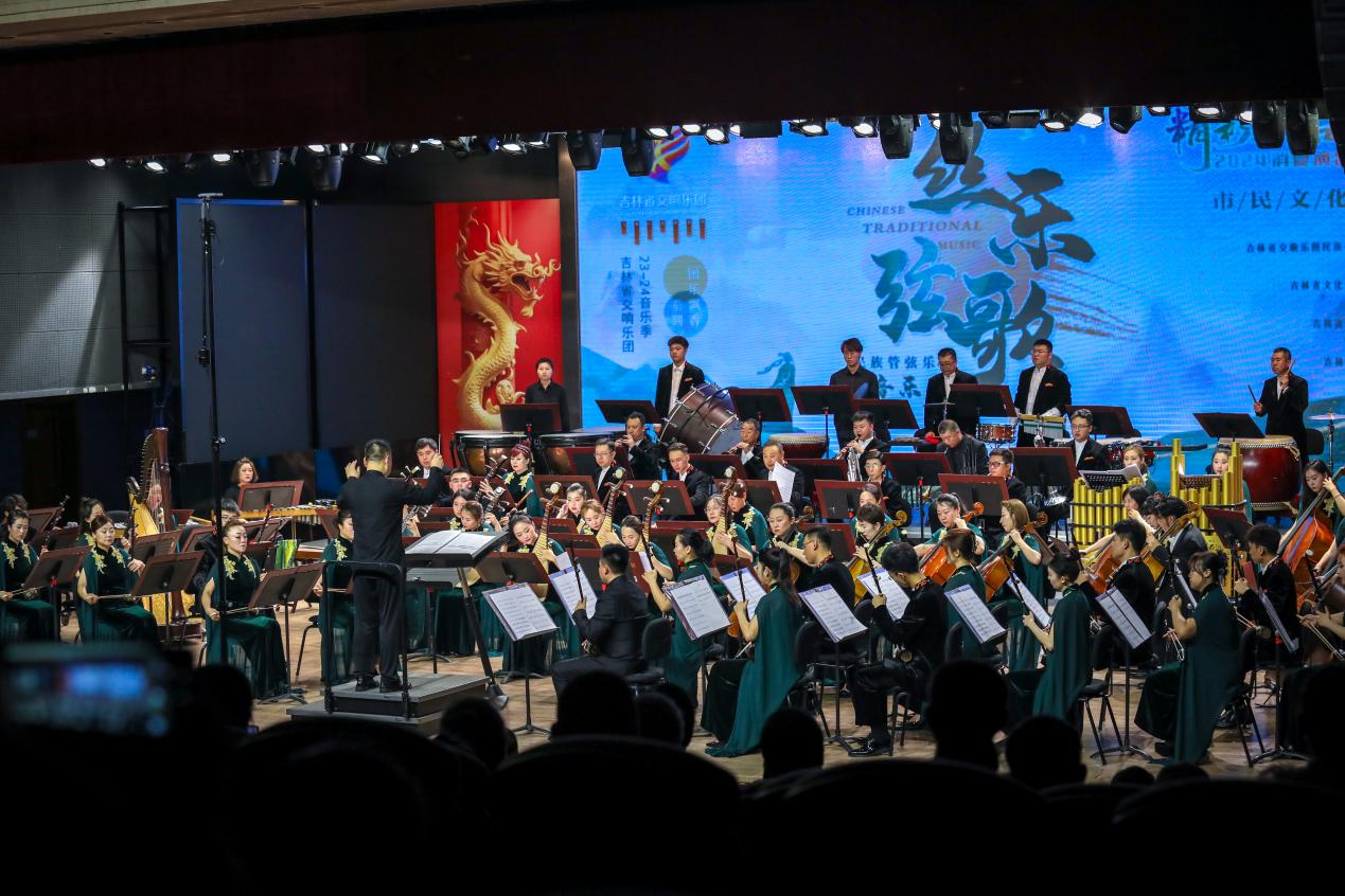 D85AB653-D64D-4E26-B7FB-448A6D613059.jpeg D85AB653-D64D-4E26-B7FB-448A6D613059.jpeg