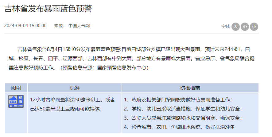 QQ截图20240804165240.png QQ截图20240804165240.png