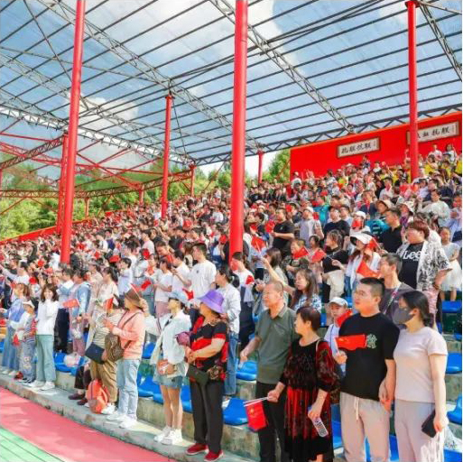 640 (1).jpg 640 (1).jpg