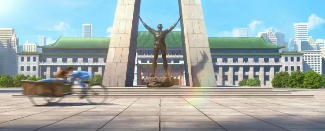 微信截图_20240806180051.png 微信截图_20240806180051.png