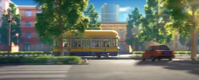 微信截图_20240806180035.png 微信截图_20240806180035.png