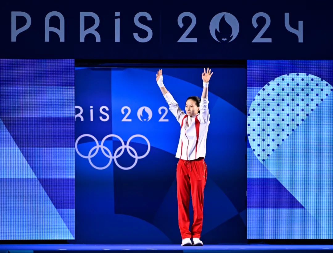 640 (1).jpg 640 (1).jpg